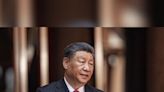 Xi Jinping vows to rewire China's finances, help indebted regions