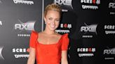 Why Did ‘Scream 6’ Give Hayden Panettiere Fox News Hair?