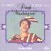 Complete Dinah Washington on Mercury, Vol. 6 (1958-1960)