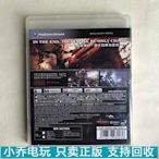 [快速出貨]中文 PS3遊戲光盤 戰神3 GOD OF WAR3 原裝正版 盒說全