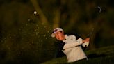 LPGA prodigies highlight area’s return of pro golf in FireKeepers Championship