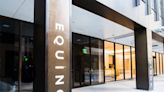 Luxury gym club Equinox divides members with ‘exclusionary’ anti-new year’s resolution campaign