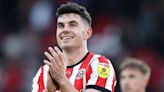 Wembley beckons but semi-final place is Sheffield United’s priority – John Egan