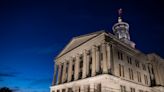 Tennessee lawmakers set to return for the 2024 legislative session: 4 key issues to watch