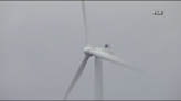 Wind-energy project cause of controversy in Calumet County