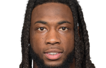 Mike Williams (knee) sees full participation Thursday