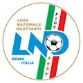 Lega Nazionale Dilettanti