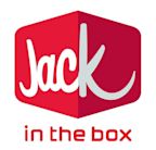 Jack In The Box