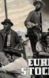 Eureka Stockade (1949 film)