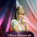 I Still Dream of Jeannie