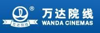 Wanda Film