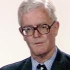 Douglas Hurd