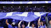 You know who deserves an apology? Kentucky basketball’s much-maligned Rupp Arena fans