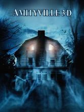 Amityville 3-D