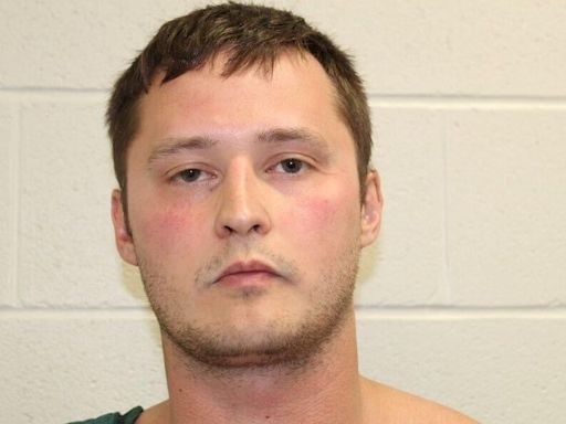 Konner Dunklee pleads not guilty by reason of insanity for deadly shooting in Leipsic