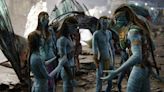 Deep blue: a guide to all the major characters in Avatar: The Way Of Water