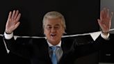 Will Britain soon get its own Geert Wilders?