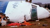 Relatives of Lockerbie victims asked to register to watch trial
