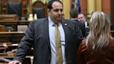 Michigan lawmaker wants to pay reporters to uncover corruption