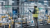 Nokia beefs up industrial solutions offering