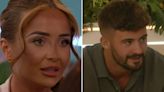 Love Island fans ‘work out’ Nicole’s game plan as she spills Ciaran’s secrets