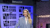 Kate Hudson Says She Had a ‘Sixth Sense’ as a Kid, Saw Ghosts ‘All the Time’