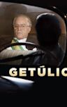 Getúlio (film)