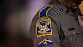 Connecticut State Troopers Falsified Thousands of Traffic Tickets