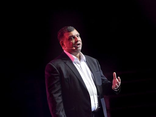 UM taps AirAsia’s Tony Fernandes as adjunct professor for real-world business insights