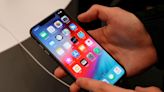 Russia says US hacked thousands of Apple phones in spy plot