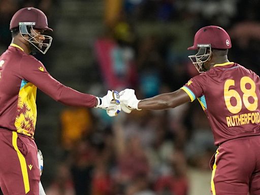 T20 World Cup, West Indies vs USA: Fantasy 11 Prediction, teams, captain, vice-captain, toss and venue analysis