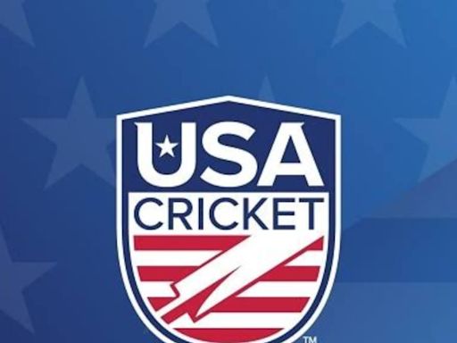 ICC Annual Conference: USA Cricket Put on Notice; Review Committee Formed for ICC Men's T20 World Cup 2024 Delivery - News18