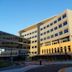 Macquarie University Hospital