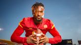 Peterson: What the New York Jets are getting in Iowa State defensive end Will McDonald IV