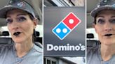 ‘Tipping is a choice, not a requirement’: Domino’s driver delivers $100 worth of pizza to a church. They can’t believe their tip