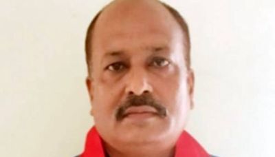 Tripura: CPI(M) Leader Murdered, Statewide Shutdown Called On Sunday