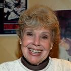 Betsy Palmer