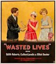 Wasted Lives