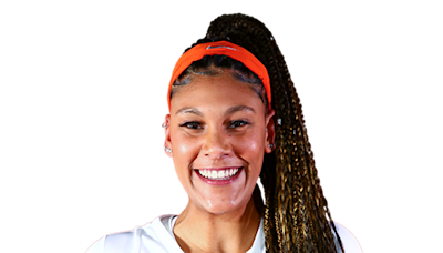 Kamilla Cardoso - Chicago Sky Center - ESPN