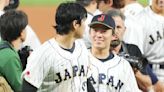 跟大谷翔平同一隊 日本明星投手山本由伸簽下創紀錄合約 加盟洛杉磯道奇隊