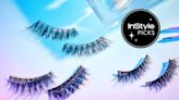 The 6 Best False Eyelashes, Tested and Reviewed