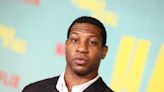 Army pulls recruiting ads after Jonathan Majors’ arrest