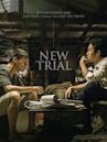 New Trial (film)