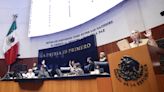 Senado mexicano aprueba hasta 6 años de prisión a quienes apliquen terapias de conversión