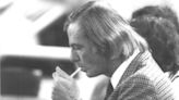 Fallece César Luis Menotti