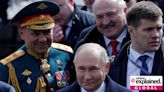 Putin has replaced Russia’s Defence Minister Sergei Shoigu: What does this mean?