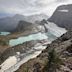 Grinnell Glacier