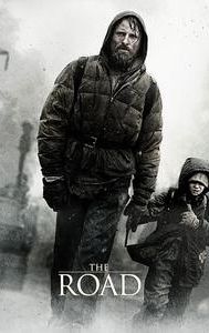 The Road (2009 film)