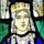 Saint Margaret of Scotland