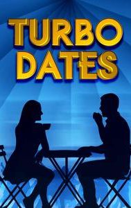 Turbo Dates